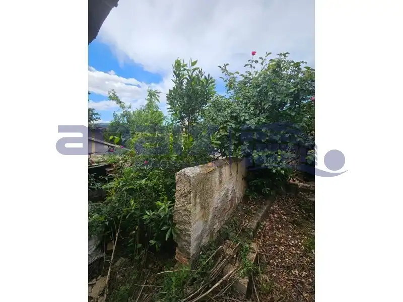 Casa en venda a Calle Villar, imagen 3