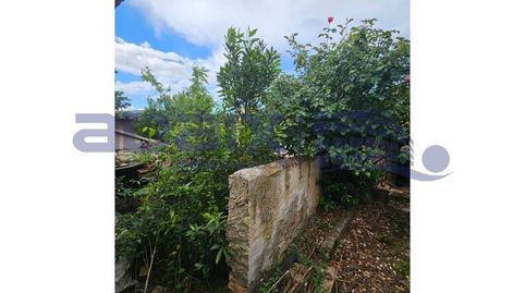 Foto 3 de Casa o chalet en venta en Calle Villar, -1, El Poblado - Abulagar, Puertollano