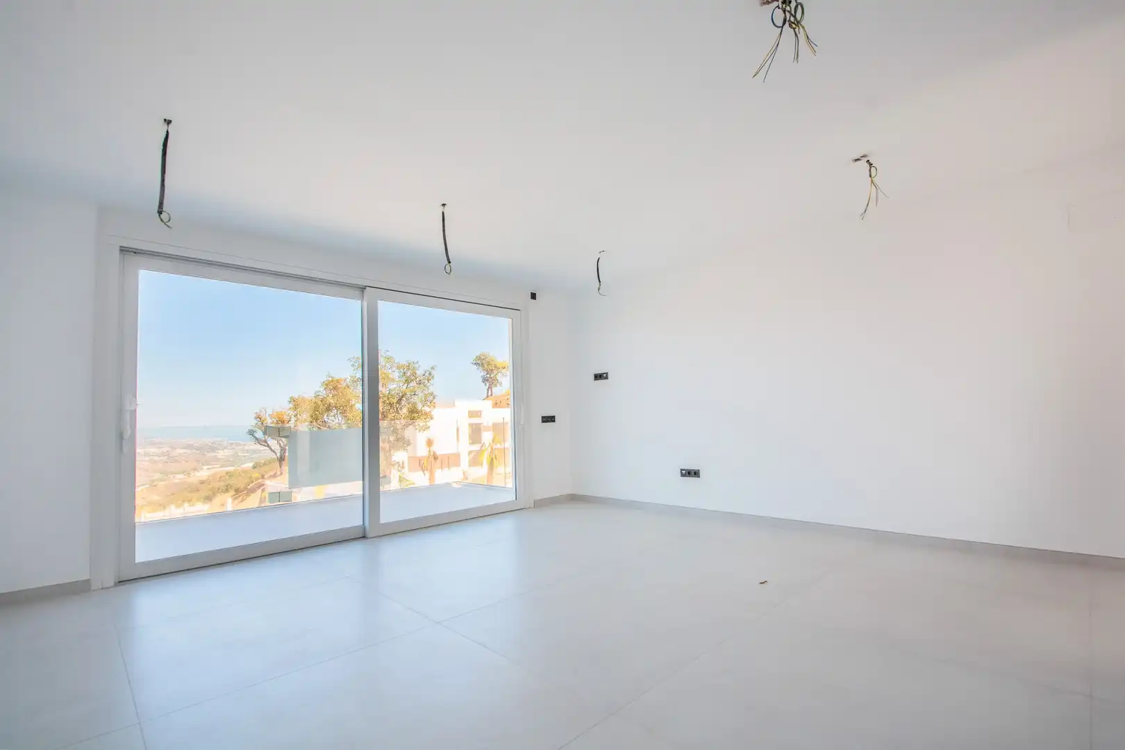 Maison avec piscine à vendre à La Mairena, imagen 16