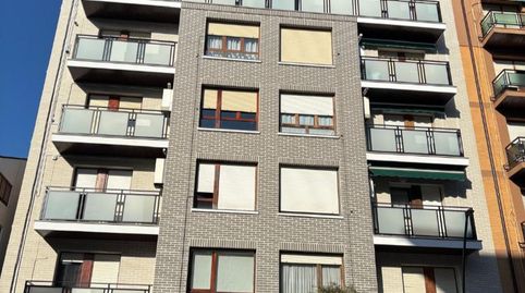 Foto 2 von Geschaftsraum zur Miete in Juan Alzaga Kalea, 4, Amorebieta-Etxano, Bizkaia