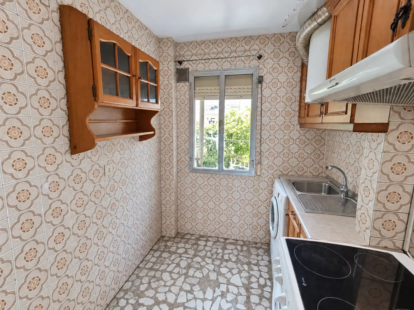 Piso en venta en Calle de Salamanca, imagen 15