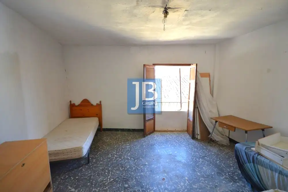 Casa in vendita a Xàtiva, imagen 24