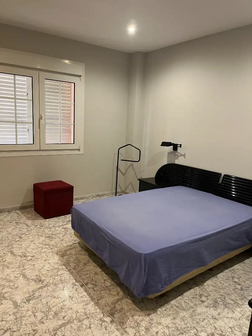 Chalet con terraza en venta en Partida Sanadorlí 782, imagen 24