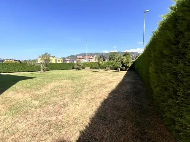 Apartament en venda en Villaviciosa amb Calefacció i Traster