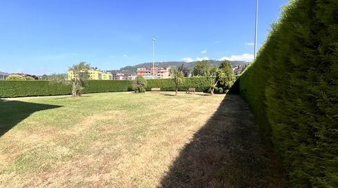 Foto 5 de Apartament en venda a Villaviciosa - Amandi, Villaviciosa