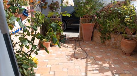 Photo 3 of House or chalet to rent in Calle la Teja, Cortes de Baza, Granada