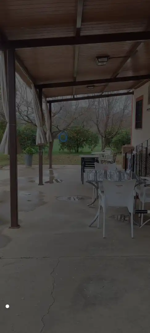 Villa zum Verkauf in Camino de la Barquera 50, imagen 4
