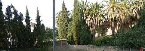 Photo 2 of Residential for sale in Piscinas, Castellón