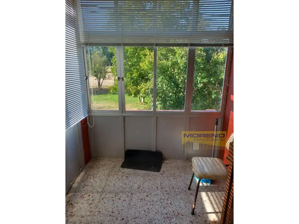Terrassa de Casa o xalet en venda en Láncara