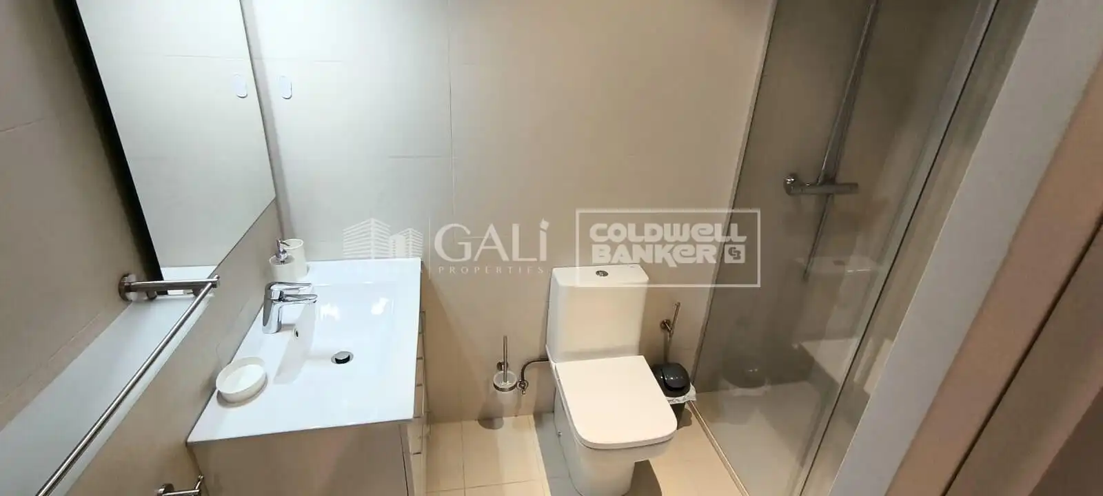 Penthouse mit Terrasse zur Miete in Encamp pueblo, imagen 22