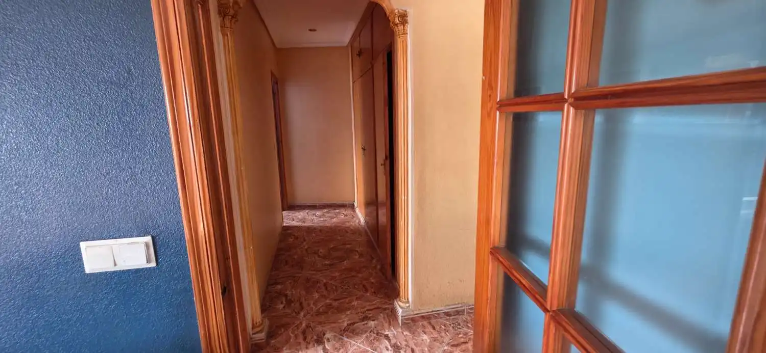 Wohnung zum Verkauf in Onda