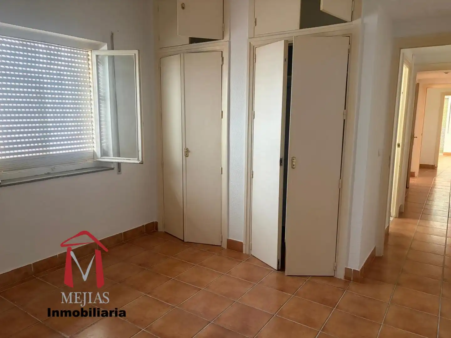 Appartamento con ascensore in vendita a Centro, imagen 31