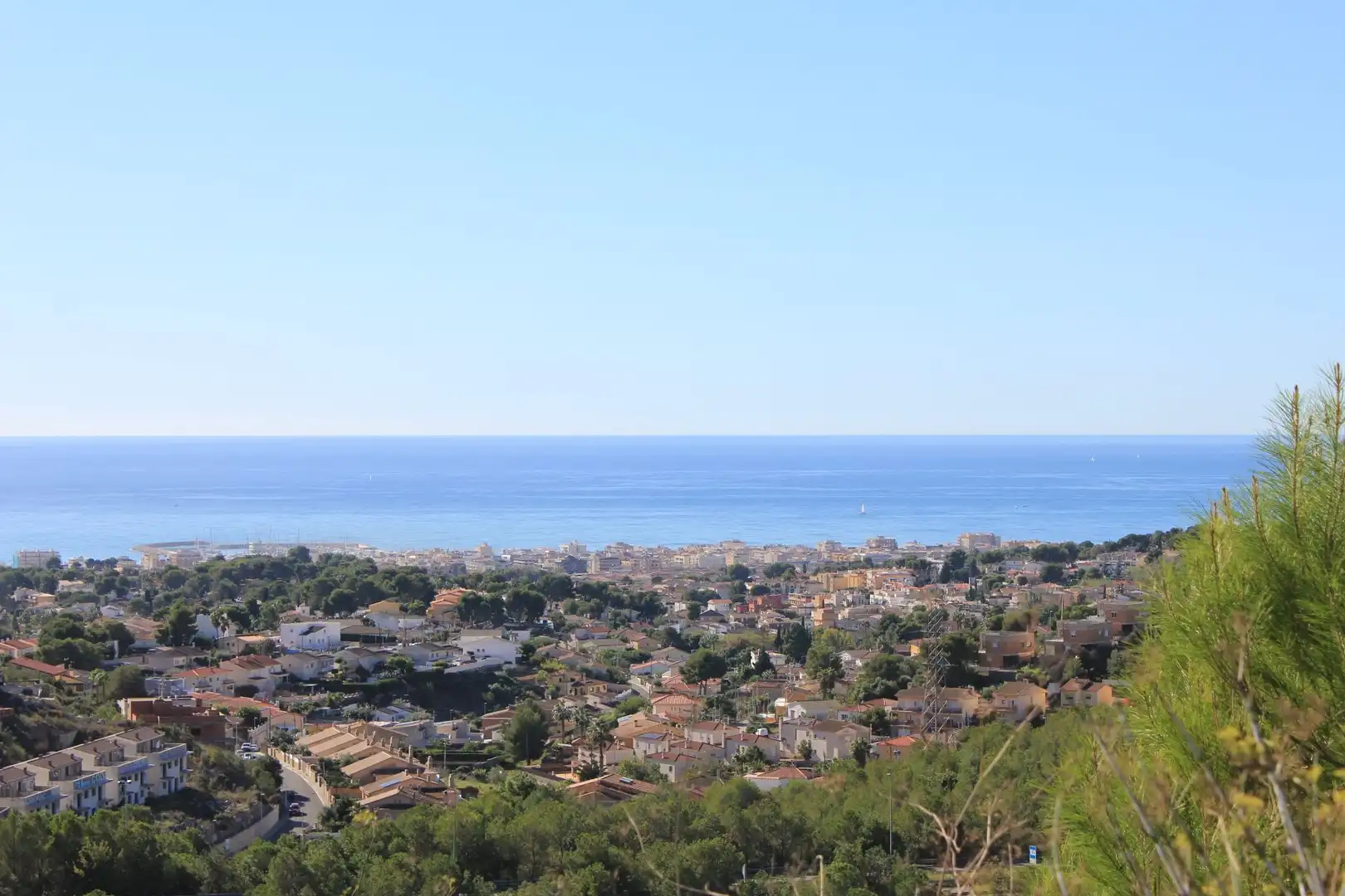Terrenys i solars en venda a Segur de Dalt, imagen 16