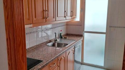 Photo 5 of Flat for sale in San Pedro de Alcántara pueblo, Marbella