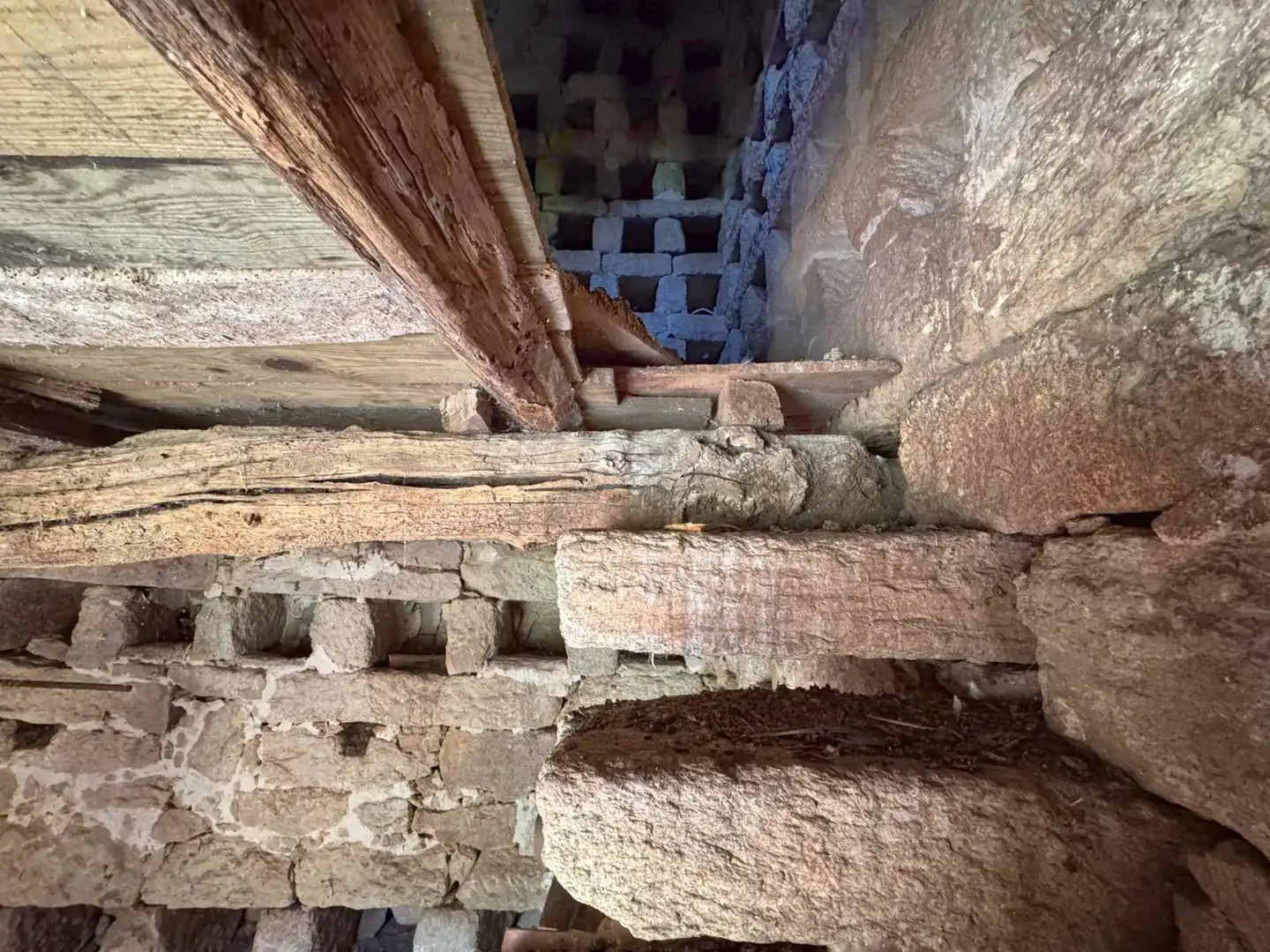 Maison avec terrasse à vendre à Lugar VERIN (DE) - COIRO 6, imagen 53