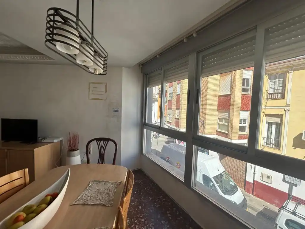 Habitación de Piso en venta en Altura