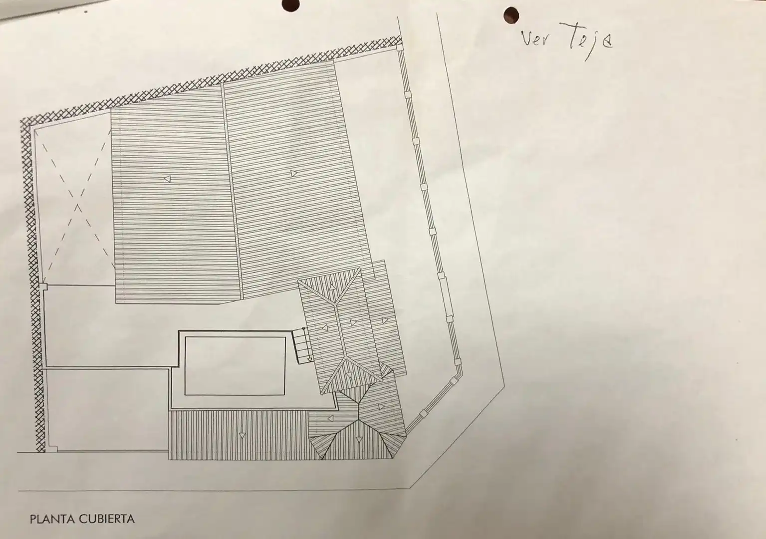Casa o chalet en venta en Calle Calle Reina Sofía, Villanueva de la Concepción
