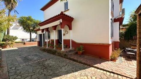 Foto 3 de Casa o xalet en venda a Magnolios, 4, Peligros, Granada