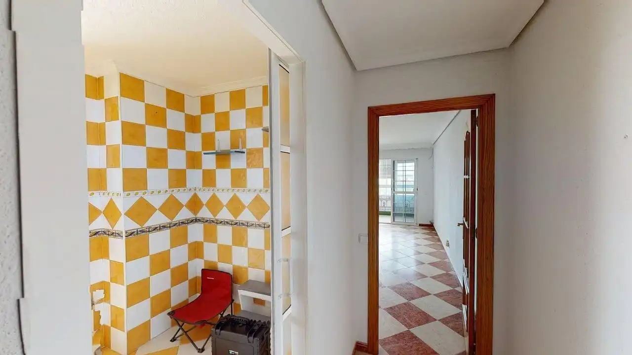 Appartement avec ascenseur à vendre à Macarena, imagen 5