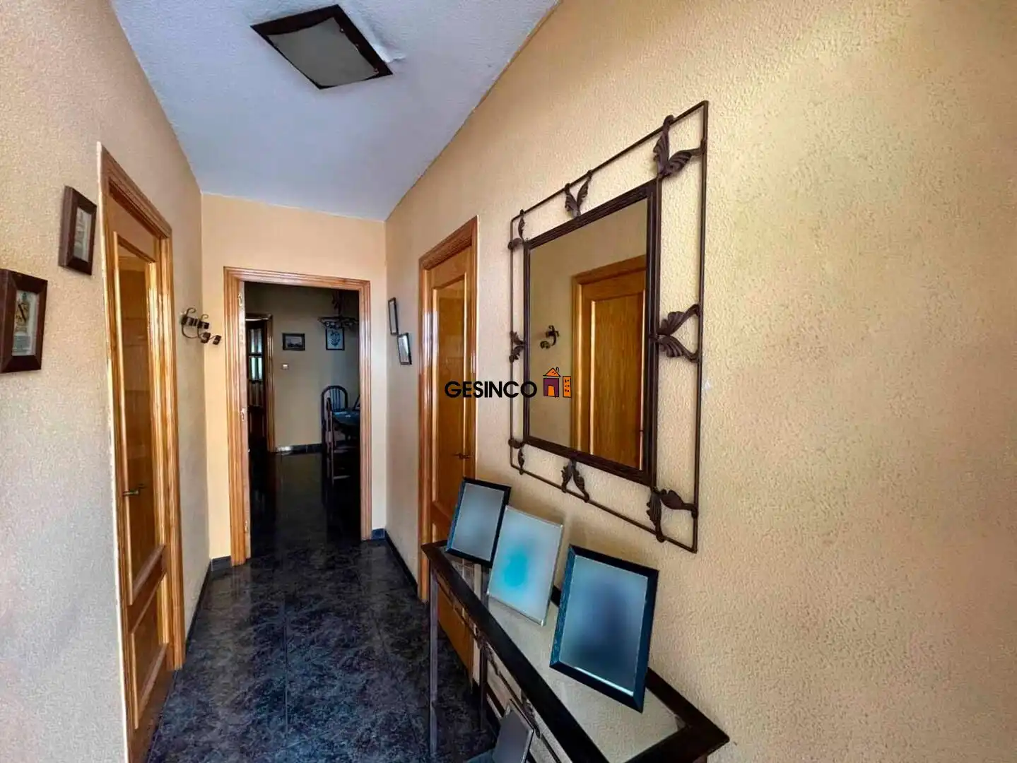 Casa en venda a Rotglà i Corbera, imagen 5