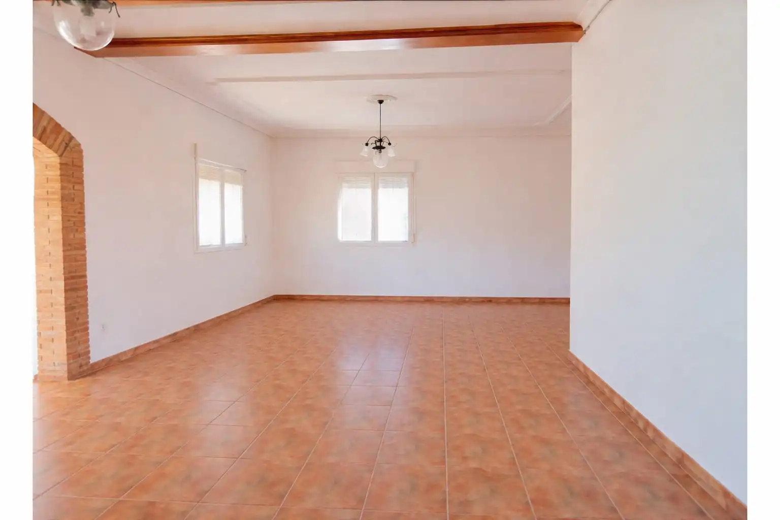 Villa à vendre à Marisol Park - Ortembach - Los Almendros, imagen 5