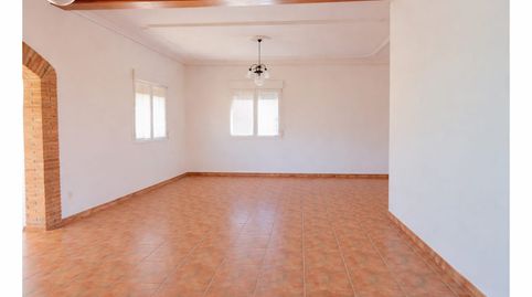 Foto 5 de Casa o chalet en venta en Marisol Park - Ortembach - Los Almendros, Calpe / Calp