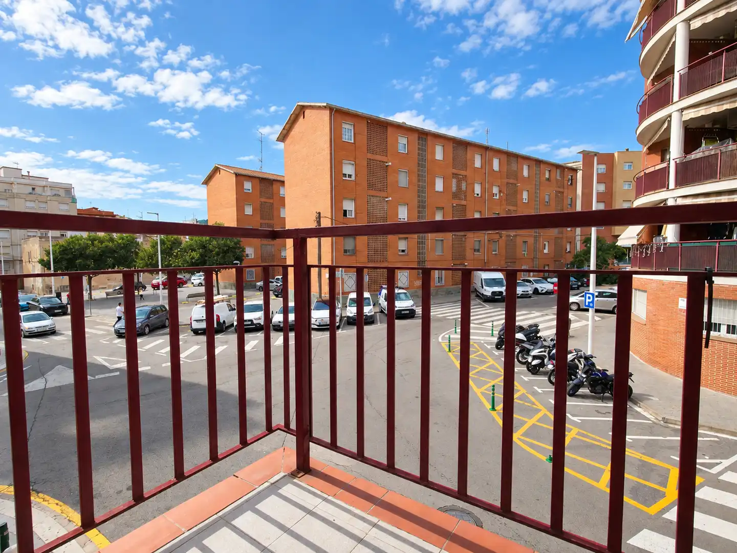 Appartamento con terrazza in vendita a Carrer de Sant Felip Neri, imagen 20