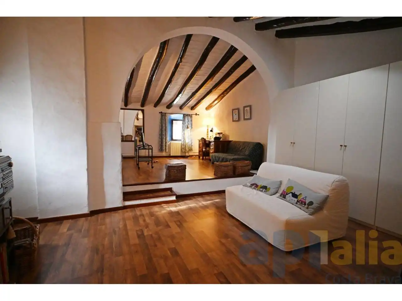 Maison rustique à vendre à Bellcaire d'Empordà, imagen 31