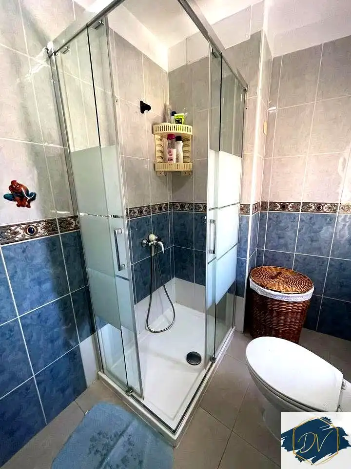 Bathroom of Houses for rent in Santa Cruz de Tenerife  with Terrace