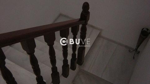 Photo 2 of Single-family semi-detached for sale in N/a, Castilblanco de los Arroyos, Sevilla