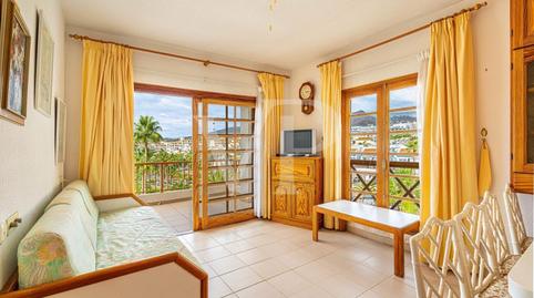 Photo 2 of Apartment for sale in Los Cristianos, Arona