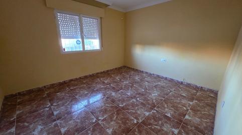 Photo 2 of House or chalet for sale in Pinos de Alhaurín, Alhaurín de la Torre