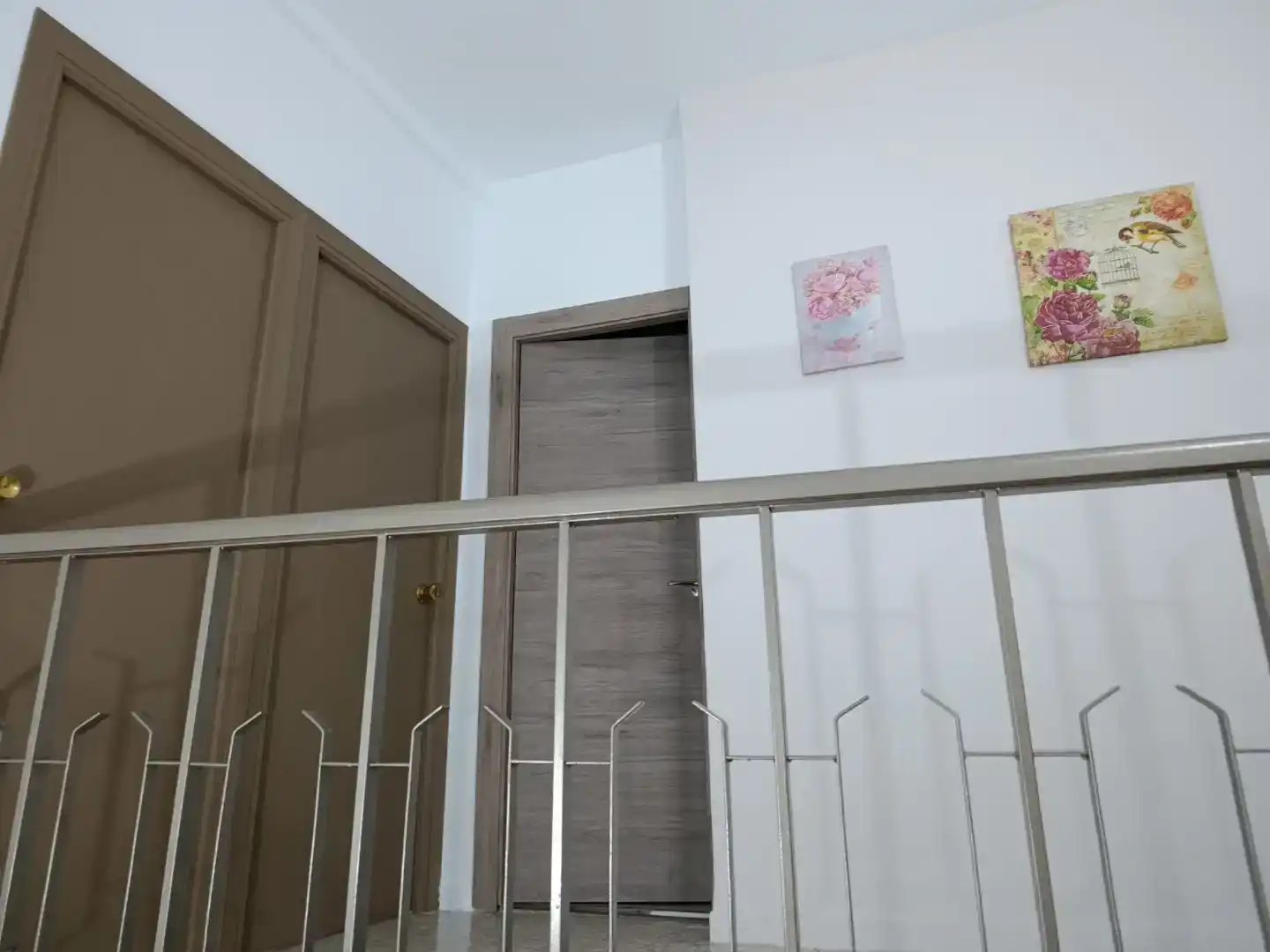 Casa adosada en venta en Marmolejo con Aire acondicionado, Trastero y Amueblado