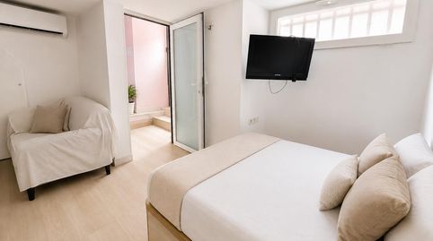 Foto 3 von Maisonette zur Miete in Palos de Moguer, Madrid Capital