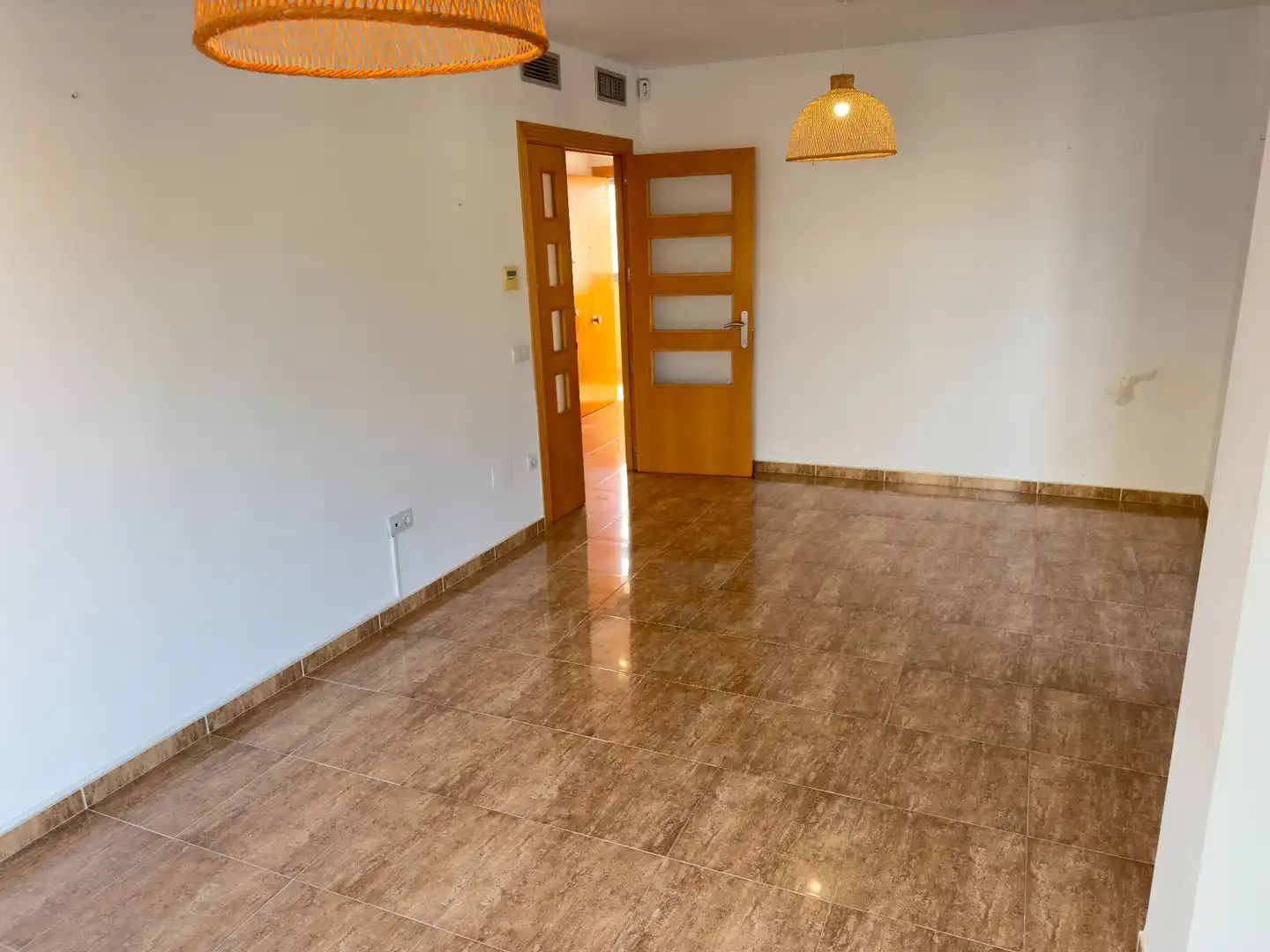 Ático en venta en Roquetas de Mar con Aire acondicionado, Calefacción y Trastero