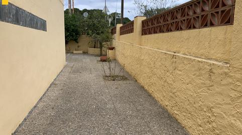 Photo 4 of Single-family semi-detached for sale in Torre Vella - Torre Gran - Les Dunes, Girona