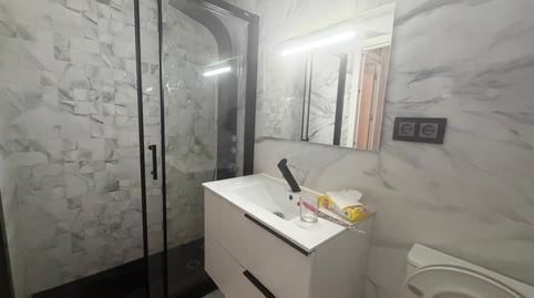 Photo 4 of Flat for sale in Barriada Nuestra Señora de la Oliva, La Oliva,  Sevilla Capital