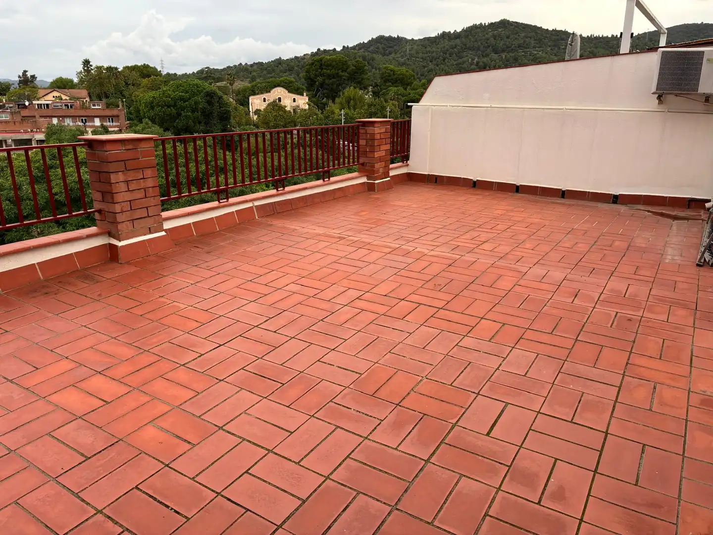 Penthouse zum Verkauf in Carrer Miquel Reverter 22, imagen 2