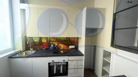 Photo 3 of Apartment for sale in Chinchibarra, Salamanca Capital