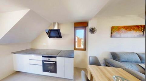 Photo 5 of Flat for sale in Palmeira, Ribeira