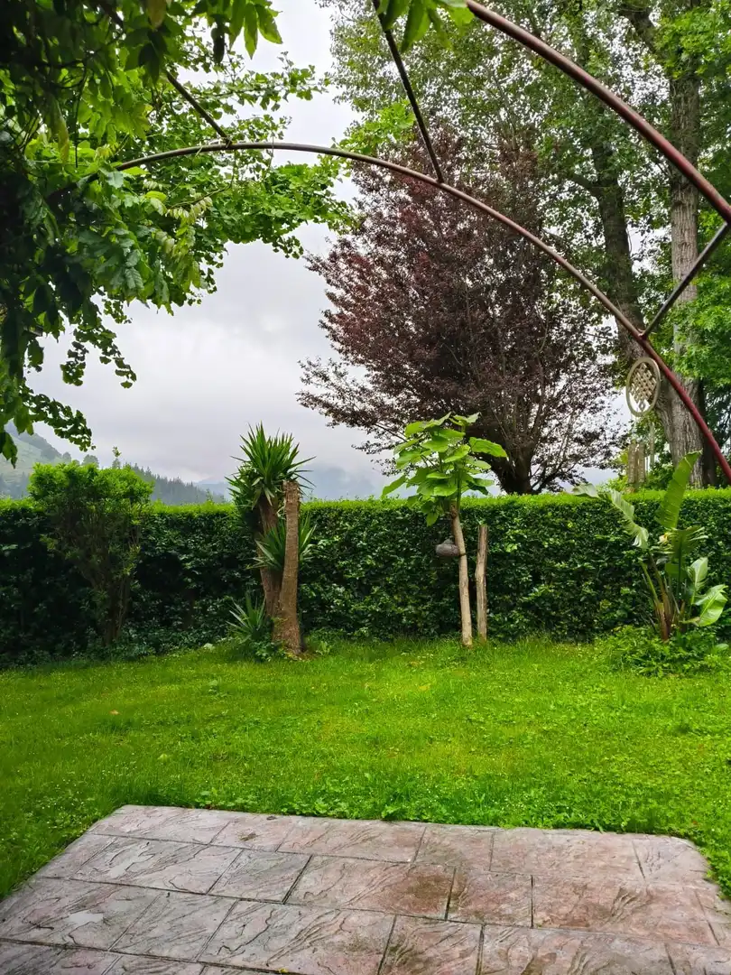 Haus mit Garten zum Verkauf in Bedia, imagen 55