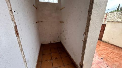Foto 5 de Casa adosada en venta en Ayamonte ciudad, Ayamonte
