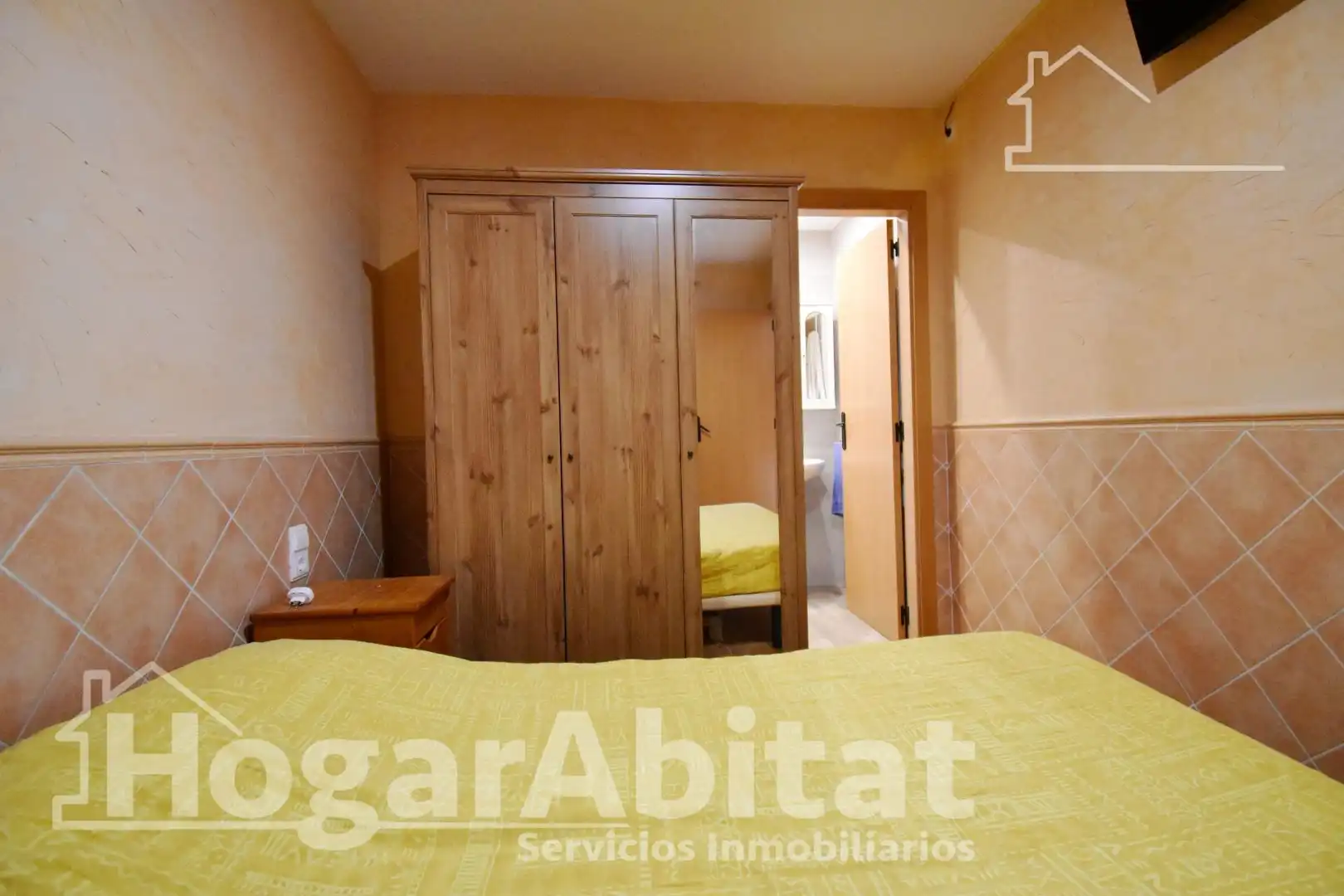 Appartement avec piscine à vendre à Calle Legazpi, imagen 27