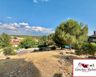 Residential for sale in Torrelodones