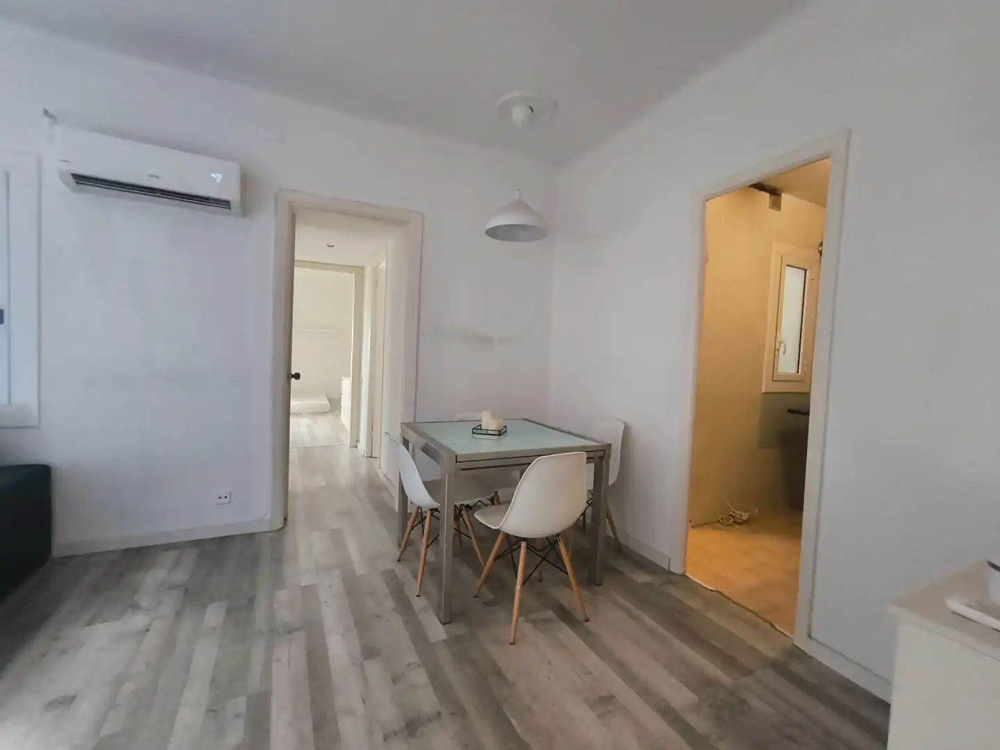 Flat for sale in Carrer de l'Atlàntida, imagen 6