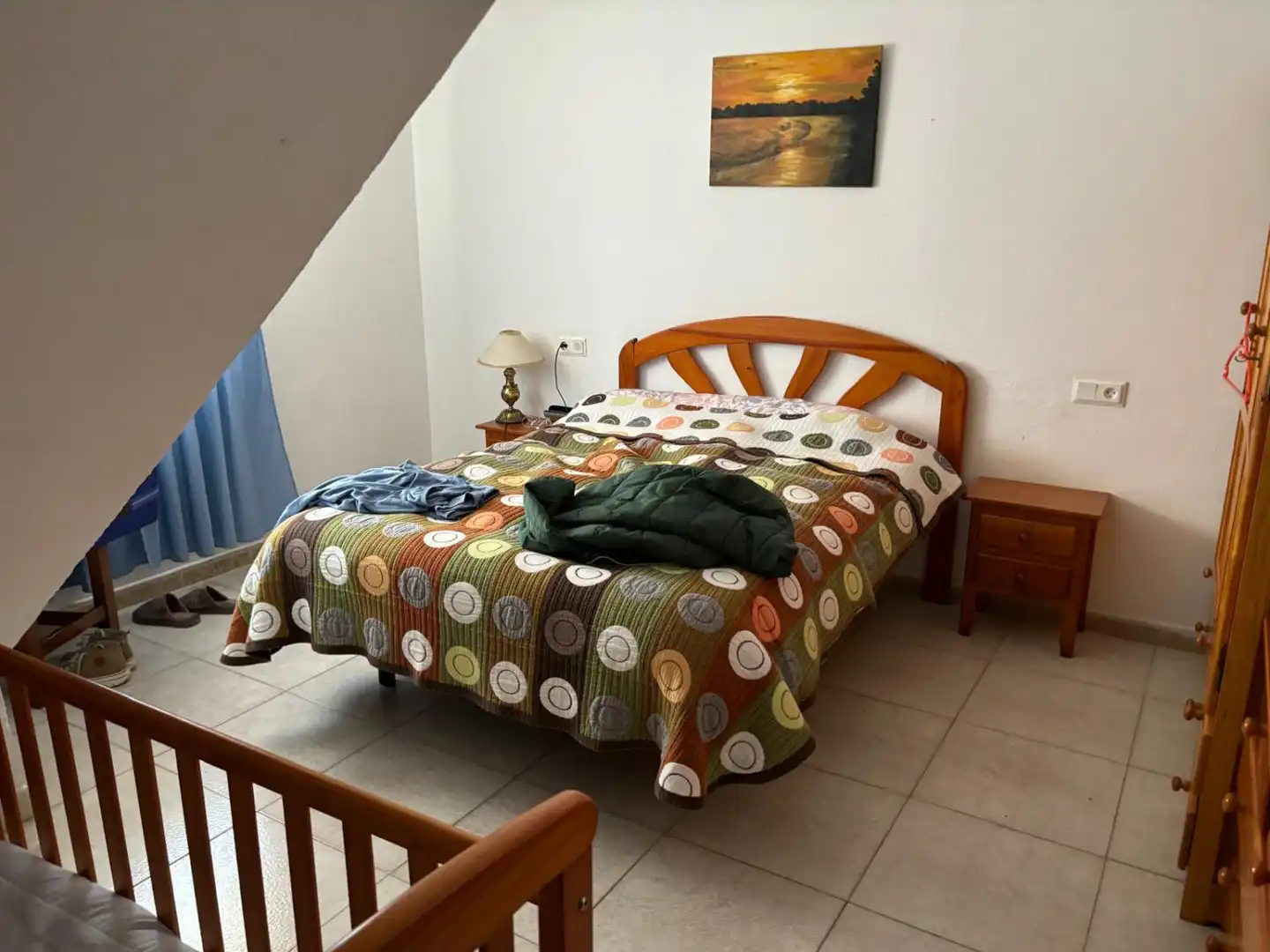 Casa en venta en El Bosque, imagen 14