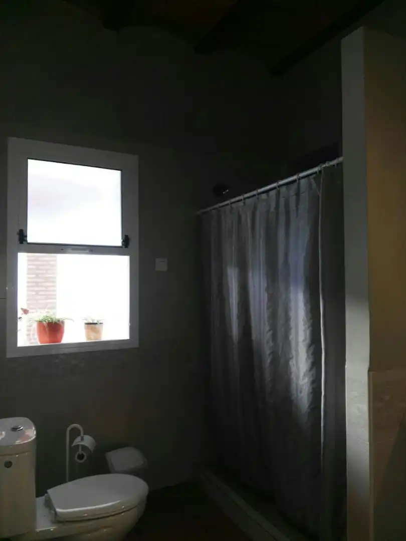 Casa a schiera con terrazza in vendita a Calle Cuadra y González, imagen 11