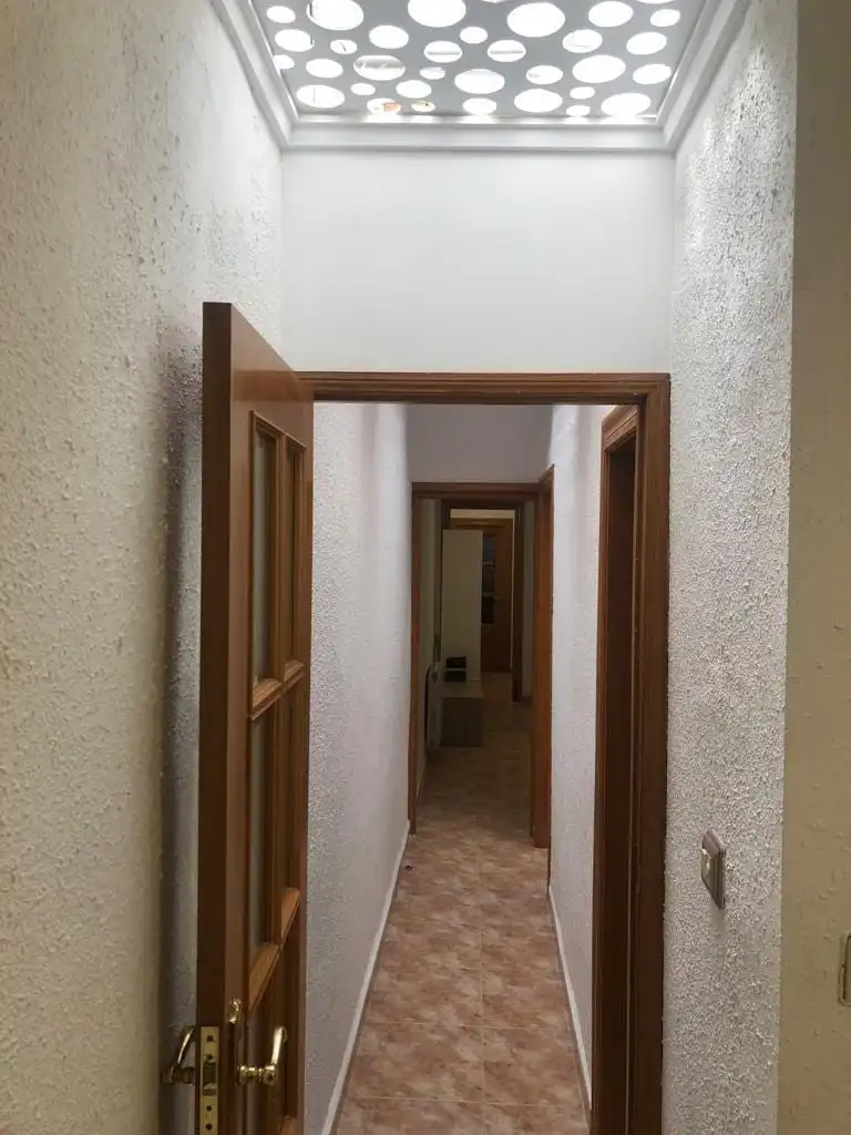 Casa en venta en Centro, imagen 22