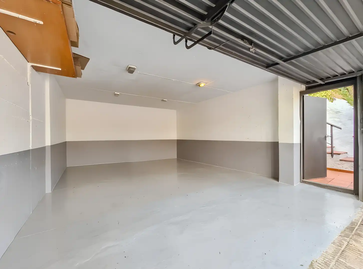 Casa o chalet en venta en Alella con Calefacción, Jardín privado y Terraza