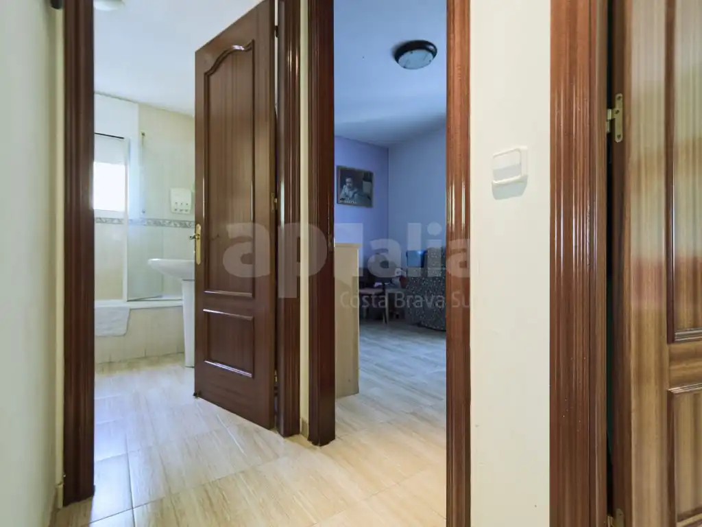 Houses for sale in Lloret de Mar  with Heating, Private garden and Swimming Pool